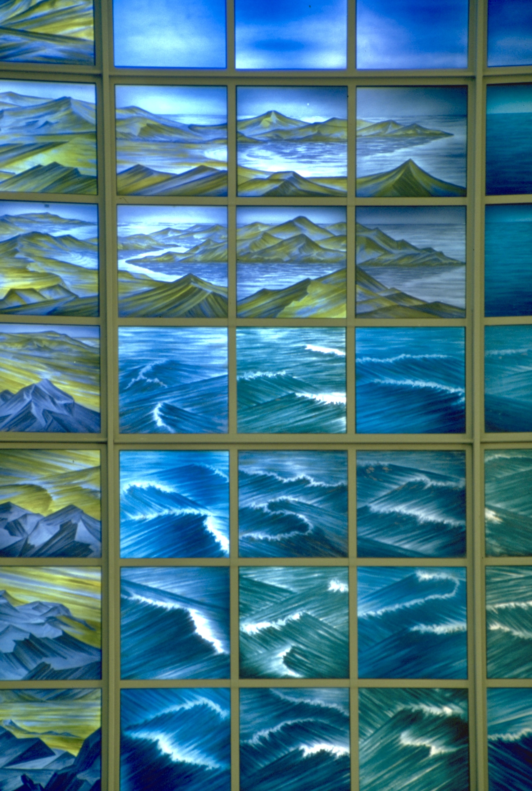 Main Project Image 1