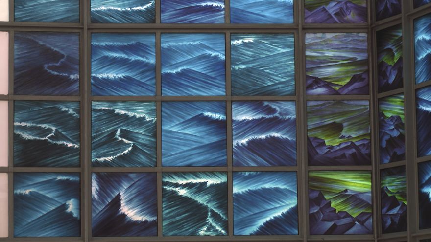 Gallery Image 1-4