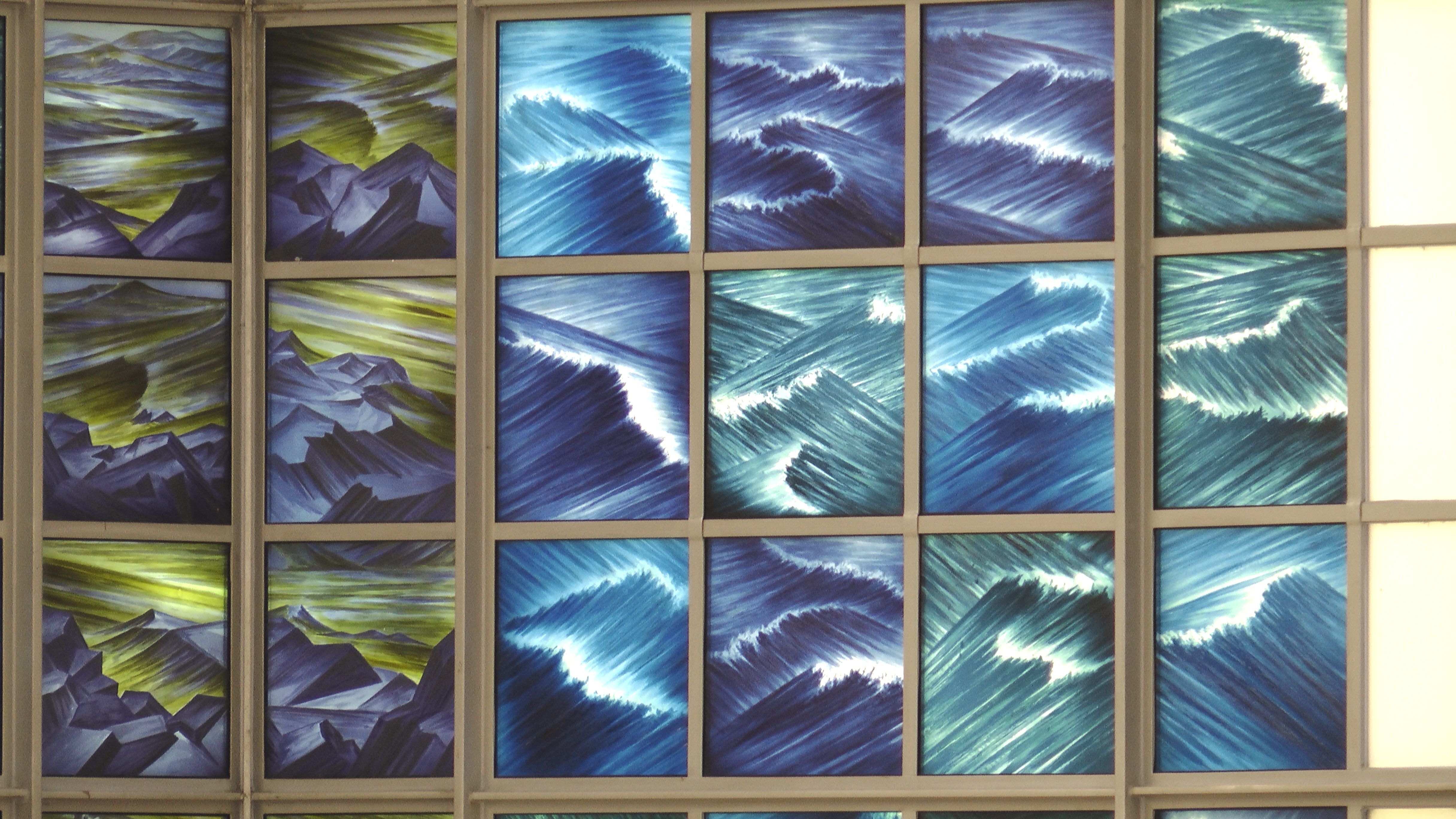 Gallery Image 1-4
