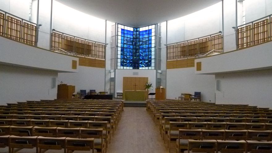 Gallery Image 1-2