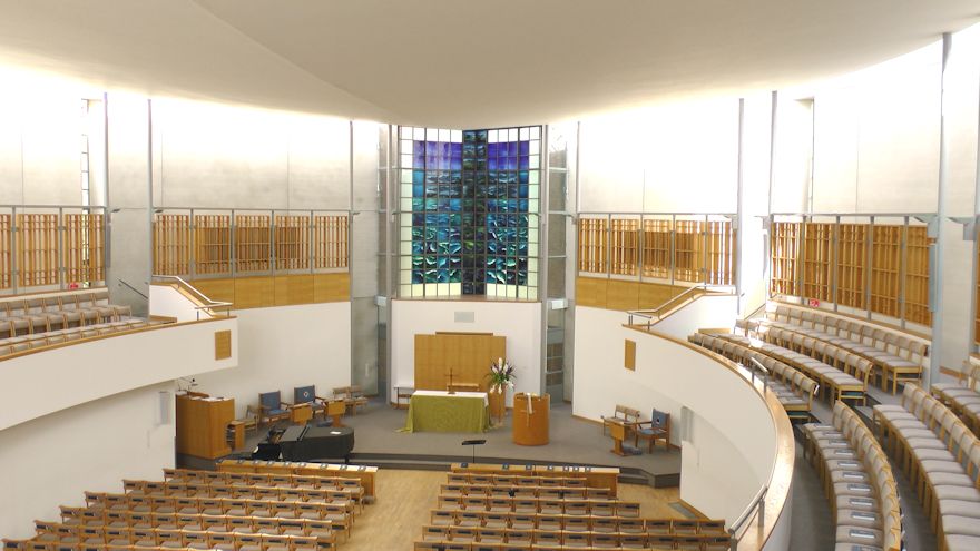 Gallery Image 1-3