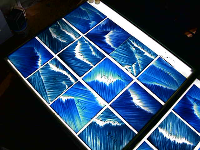Project 4