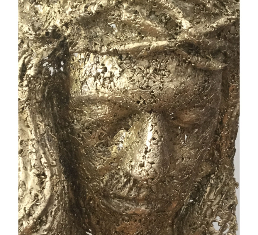 Gallery Image 1-2