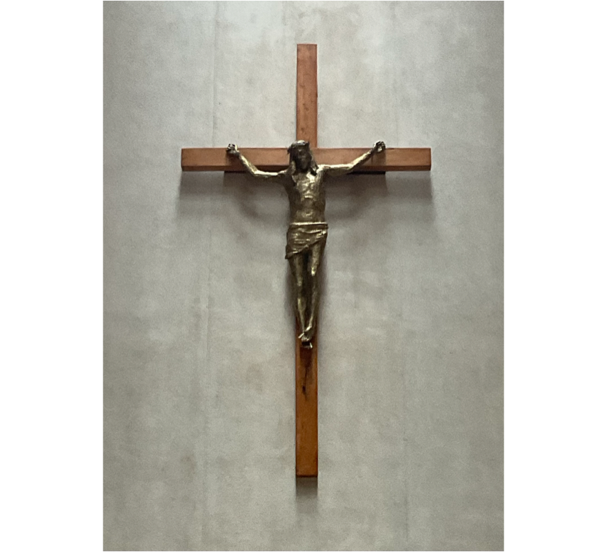 Gallery Image 1-3