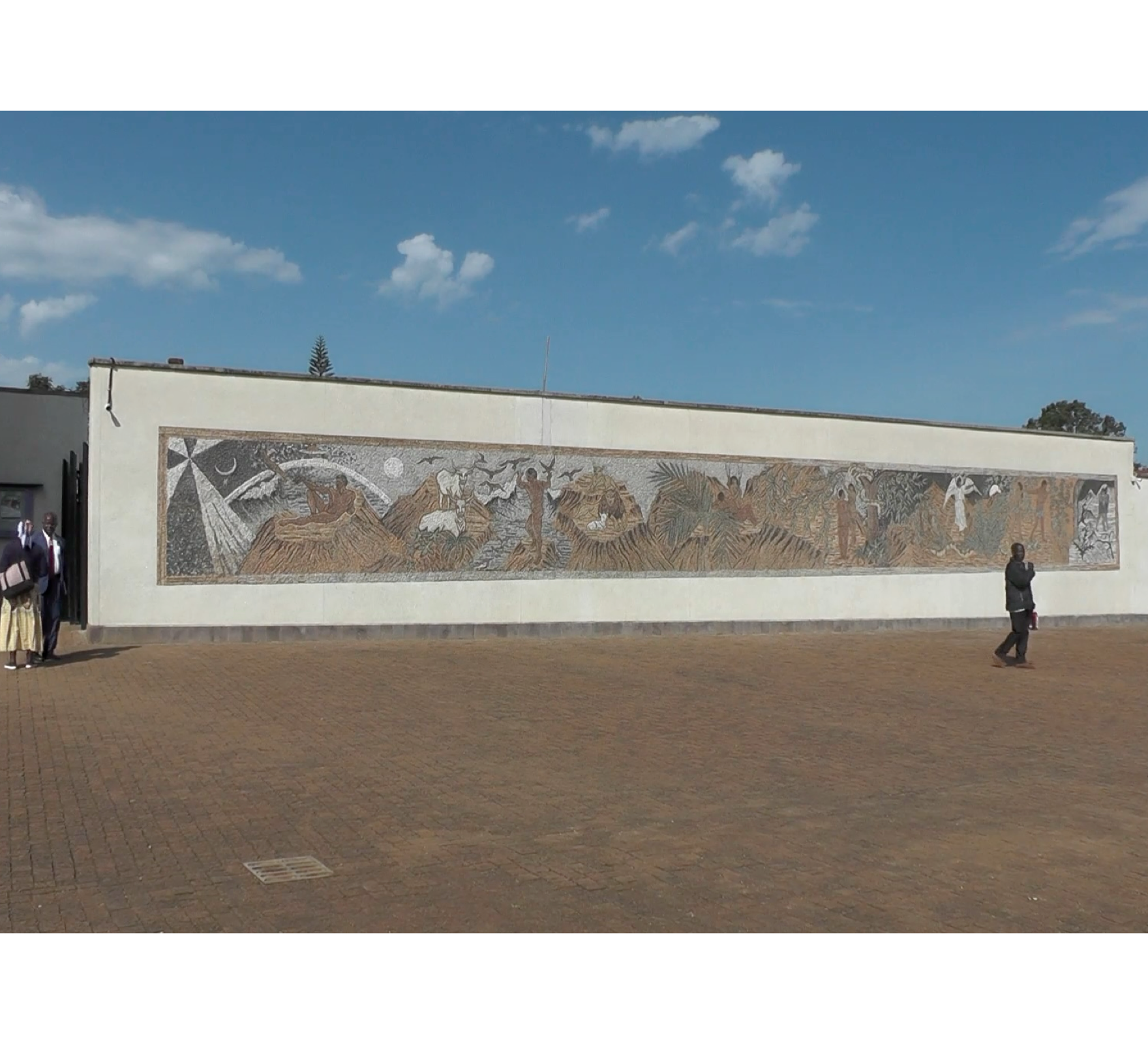Gallery Image 1-4