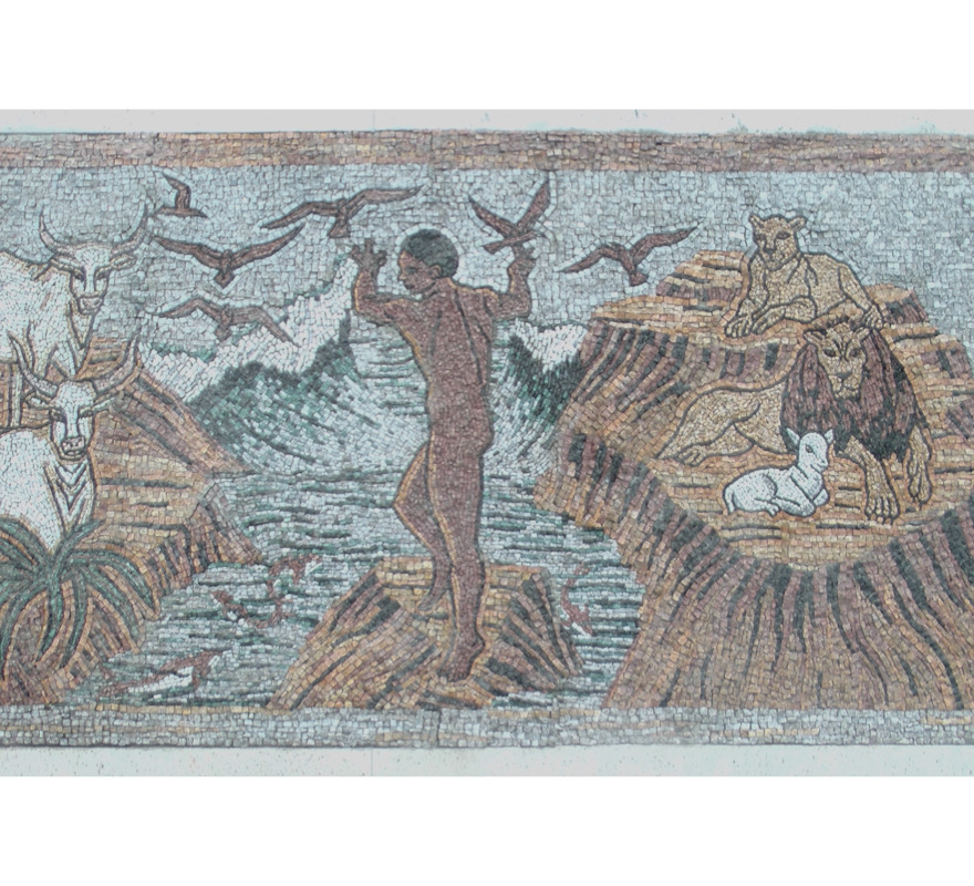 Gallery Image 1-4