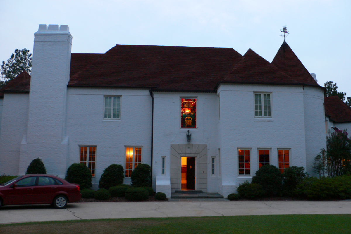 Gallery Image 1-2