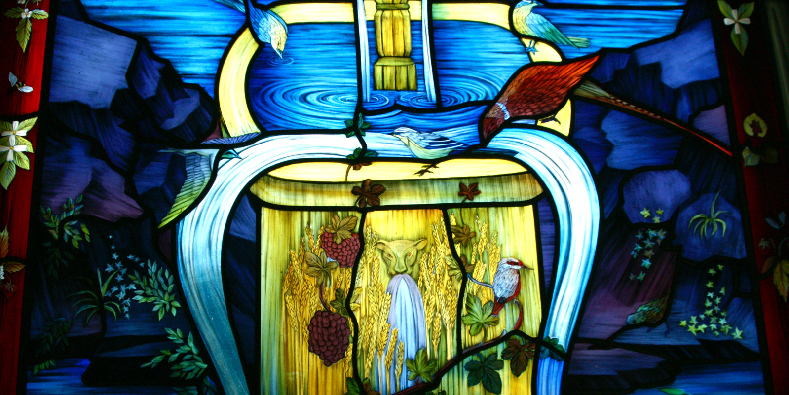 Gallery Image 1-4