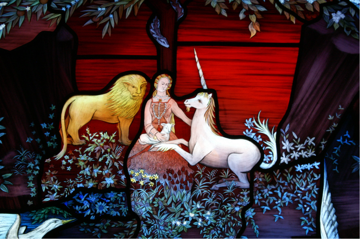 Gallery Image 1-1