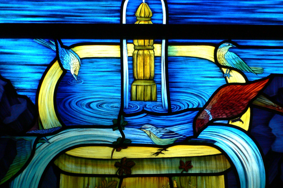 Gallery Image 1-1