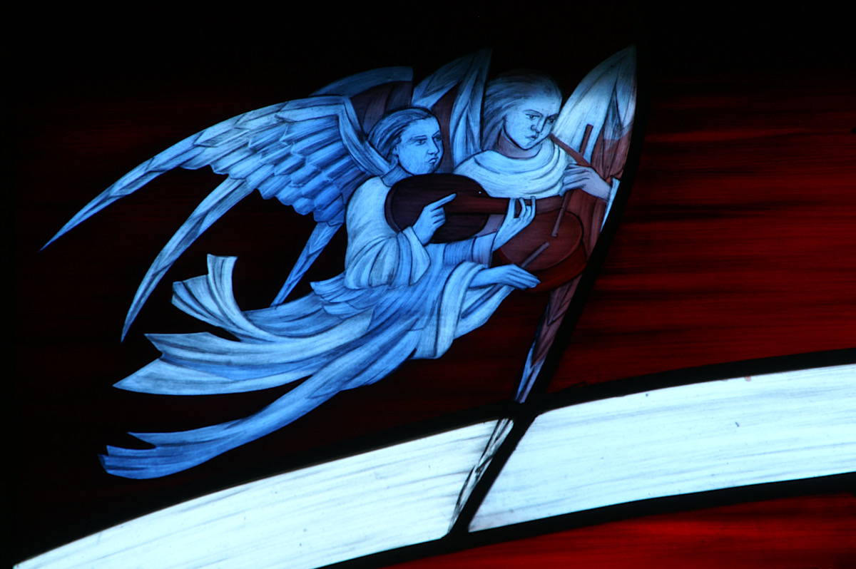 Gallery Image 1-3