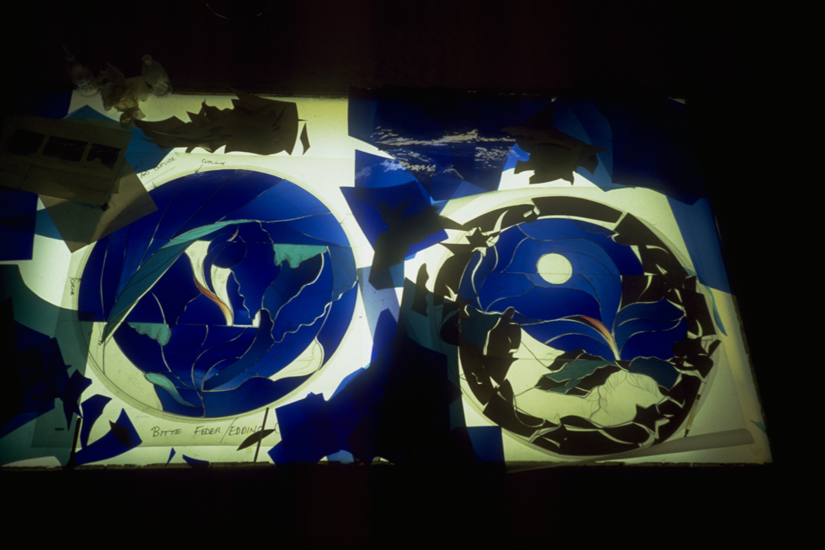 Project 1