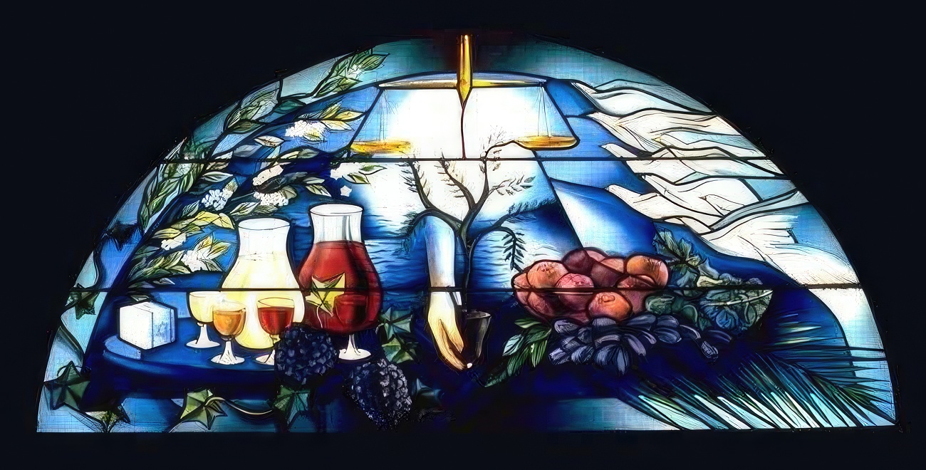 Project 4